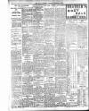 Dublin Daily Express Saturday 23 January 1915 Page 8