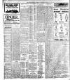 Dublin Daily Express Monday 25 January 1915 Page 2