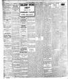 Dublin Daily Express Monday 25 January 1915 Page 4