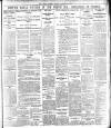Dublin Daily Express Monday 25 January 1915 Page 5