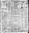 Dublin Daily Express Monday 25 January 1915 Page 7