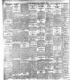 Dublin Daily Express Monday 25 January 1915 Page 8