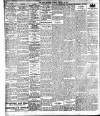 Dublin Daily Express Tuesday 26 January 1915 Page 4