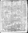 Dublin Daily Express Tuesday 26 January 1915 Page 5