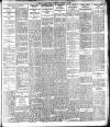 Dublin Daily Express Tuesday 26 January 1915 Page 7