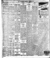 Dublin Daily Express Wednesday 27 January 1915 Page 2