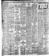 Dublin Daily Express Thursday 28 January 1915 Page 2