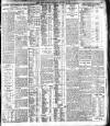 Dublin Daily Express Thursday 28 January 1915 Page 3