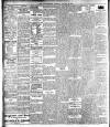 Dublin Daily Express Thursday 28 January 1915 Page 4