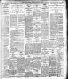 Dublin Daily Express Thursday 28 January 1915 Page 5