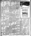 Dublin Daily Express Thursday 28 January 1915 Page 6