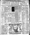Dublin Daily Express Thursday 28 January 1915 Page 7