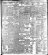 Dublin Daily Express Thursday 28 January 1915 Page 8