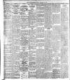Dublin Daily Express Friday 29 January 1915 Page 4