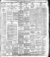 Dublin Daily Express Friday 29 January 1915 Page 5