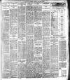 Dublin Daily Express Friday 29 January 1915 Page 7