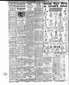 Dublin Daily Express Saturday 30 January 1915 Page 2