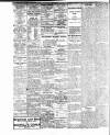 Dublin Daily Express Saturday 30 January 1915 Page 4