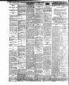 Dublin Daily Express Saturday 30 January 1915 Page 6