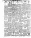 Dublin Daily Express Saturday 30 January 1915 Page 8