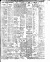 Dublin Daily Express Saturday 30 January 1915 Page 9