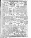 Dublin Daily Express Thursday 04 February 1915 Page 5