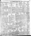 Dublin Daily Express Friday 05 February 1915 Page 5