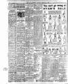 Dublin Daily Express Saturday 06 February 1915 Page 2