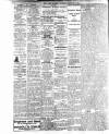 Dublin Daily Express Saturday 06 February 1915 Page 4