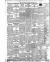 Dublin Daily Express Saturday 06 February 1915 Page 10