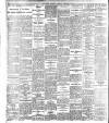 Dublin Daily Express Monday 08 February 1915 Page 6