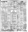 Dublin Daily Express Monday 08 February 1915 Page 7