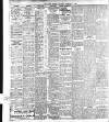 Dublin Daily Express Thursday 11 February 1915 Page 4