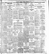 Dublin Daily Express Thursday 11 February 1915 Page 5