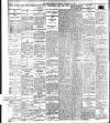 Dublin Daily Express Thursday 11 February 1915 Page 6