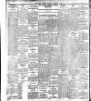 Dublin Daily Express Thursday 11 February 1915 Page 8