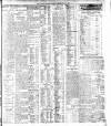 Dublin Daily Express Friday 12 February 1915 Page 3