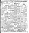 Dublin Daily Express Friday 12 February 1915 Page 5