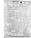 Dublin Daily Express Saturday 13 February 1915 Page 6