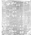 Dublin Daily Express Monday 15 February 1915 Page 6