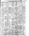 Dublin Daily Express Wednesday 17 February 1915 Page 5