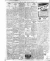 Dublin Daily Express Wednesday 17 February 1915 Page 8