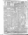 Dublin Daily Express Thursday 18 February 1915 Page 2