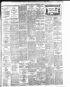 Dublin Daily Express Thursday 18 February 1915 Page 9