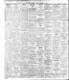 Dublin Daily Express Tuesday 23 February 1915 Page 8