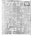 Dublin Daily Express Thursday 25 February 1915 Page 2