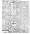 Dublin Daily Express Thursday 25 February 1915 Page 4