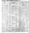 Dublin Daily Express Thursday 25 February 1915 Page 6