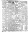Dublin Daily Express Thursday 25 February 1915 Page 8