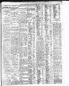 Dublin Daily Express Saturday 27 February 1915 Page 3